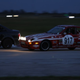 Our 944's lighting setup didn’t give off as much light as we’d hoped.